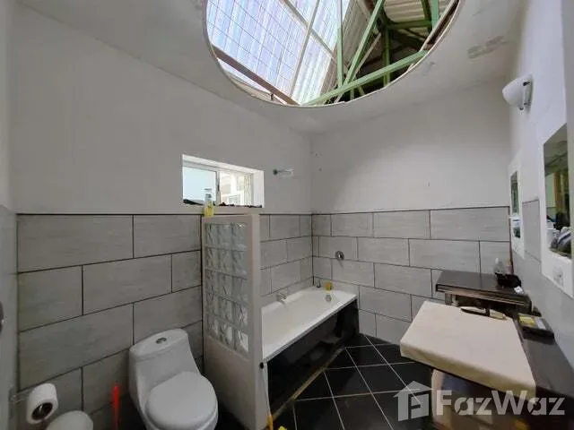 3 Bedroom House for Sale at Vasquez de Coronado for $260,000, photo 5