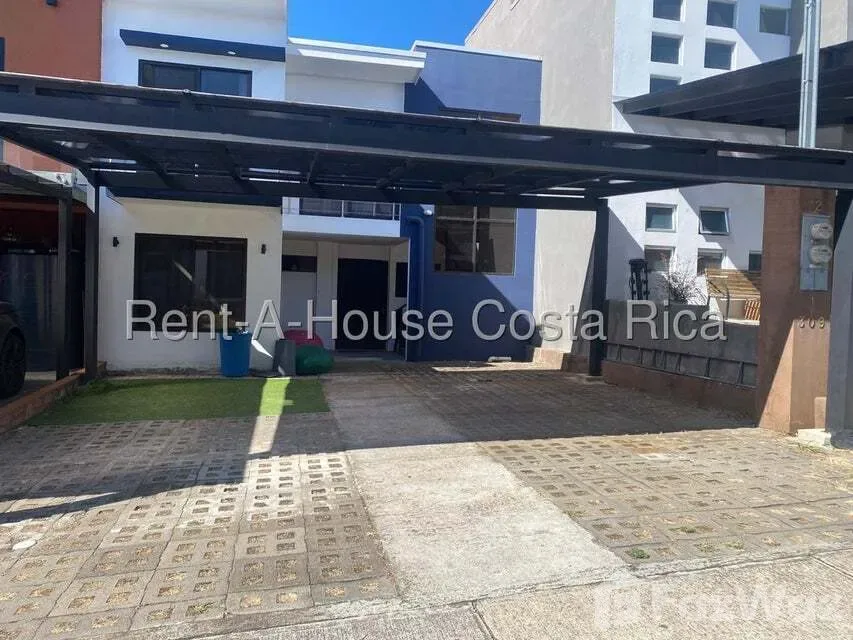 2 Bedroom Apartment for Rent at Apartment For Sale in Ulloa for $1,200/mo