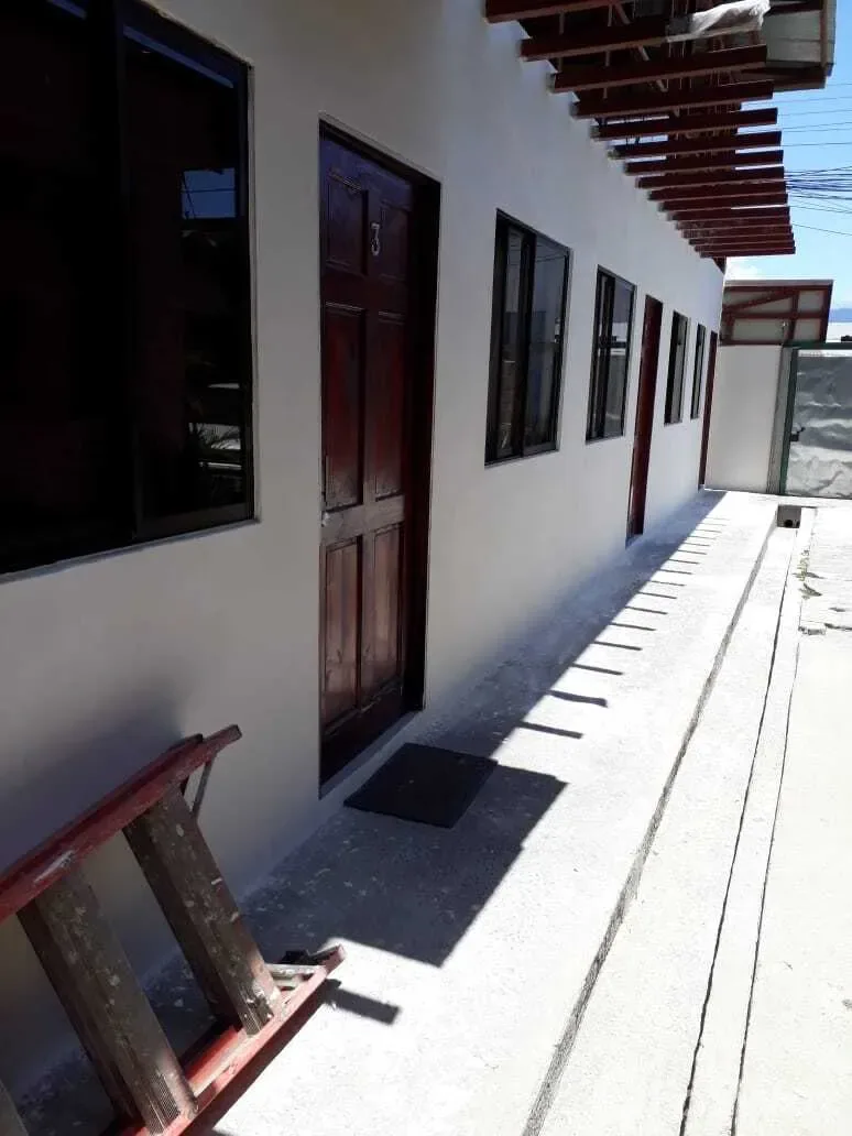 2 Bedroom Apartment for Rent at SAN JOSE for $506/mo