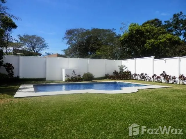 5 Bedroom House for Sale at SAN JOSE for $650,000