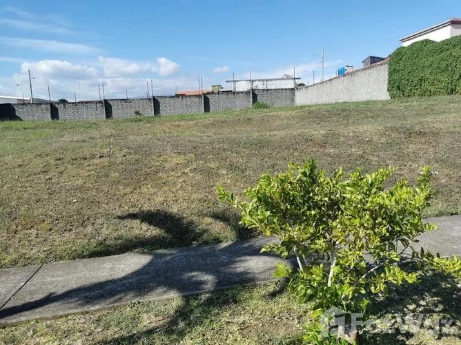 Land for Sale in Santo Domingo, Heredia for $250,000 — photo 2