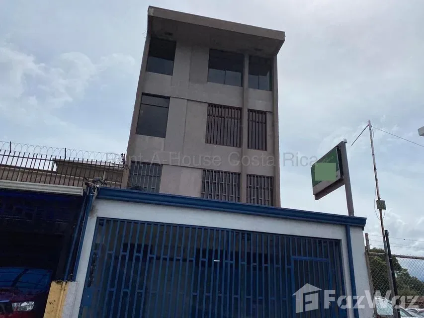3 Bedroom Retail space for Sale at SAN JOSE for $470,000