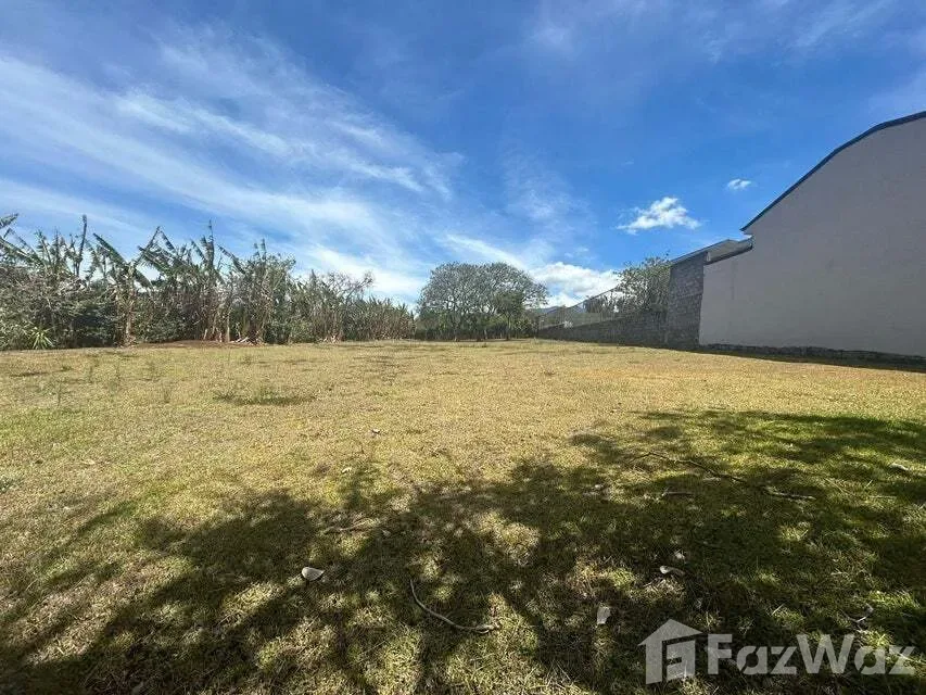 Land for Sale at HEREDIA for $422,000 — photo 3