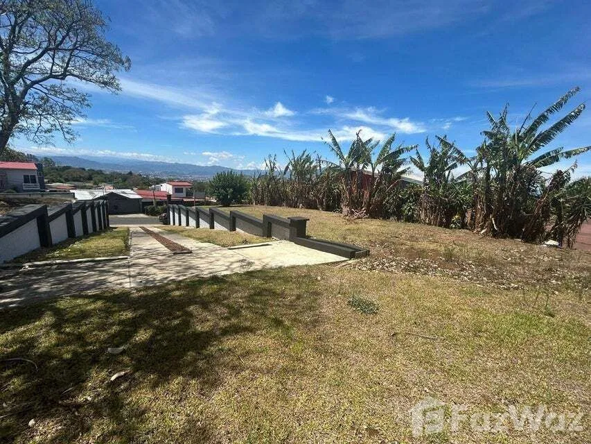Land for Sale at HEREDIA for $422,000 — photo 5