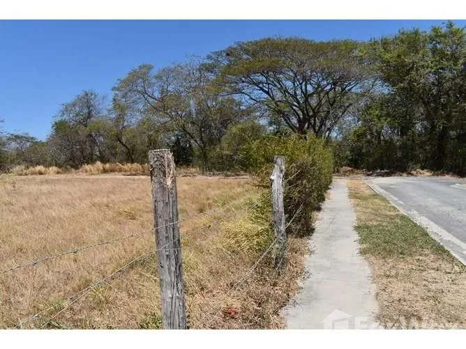 Land for Sale in Liberia, Guanacaste for $249,913