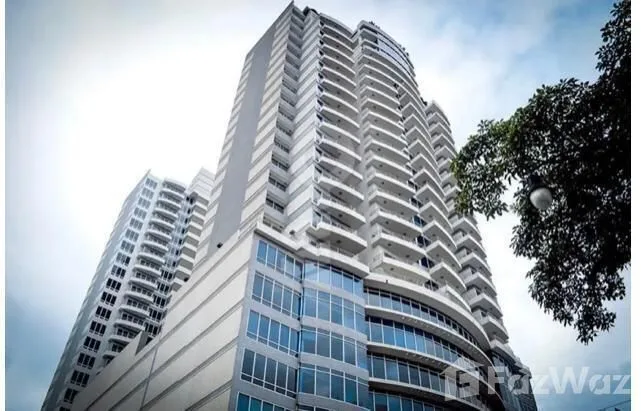 2 Bedroom Apartment for Sale at SAN JOSE for $235,900