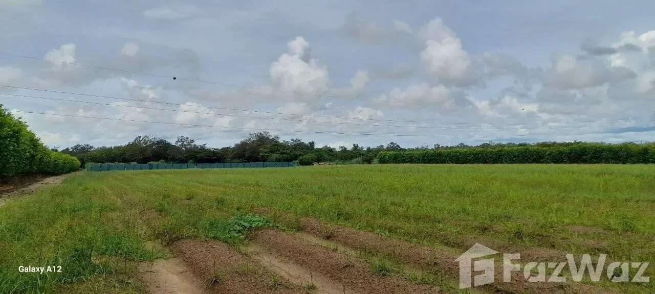 Land for Sale at Liberia for $985,000