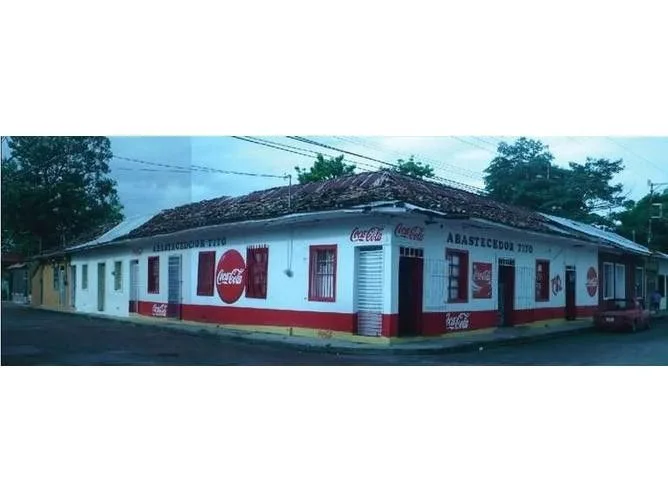 Land for Sale in Liberia, Guanacaste for $800,000