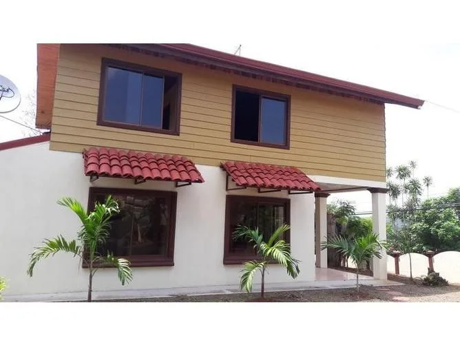 3 Bedroom House for Sale in Atenas, Alajuela for $130,000