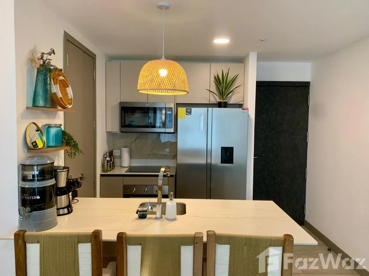 2 Bedroom Apartment for Sale at SAN JOSE for $268,000 — photo 3