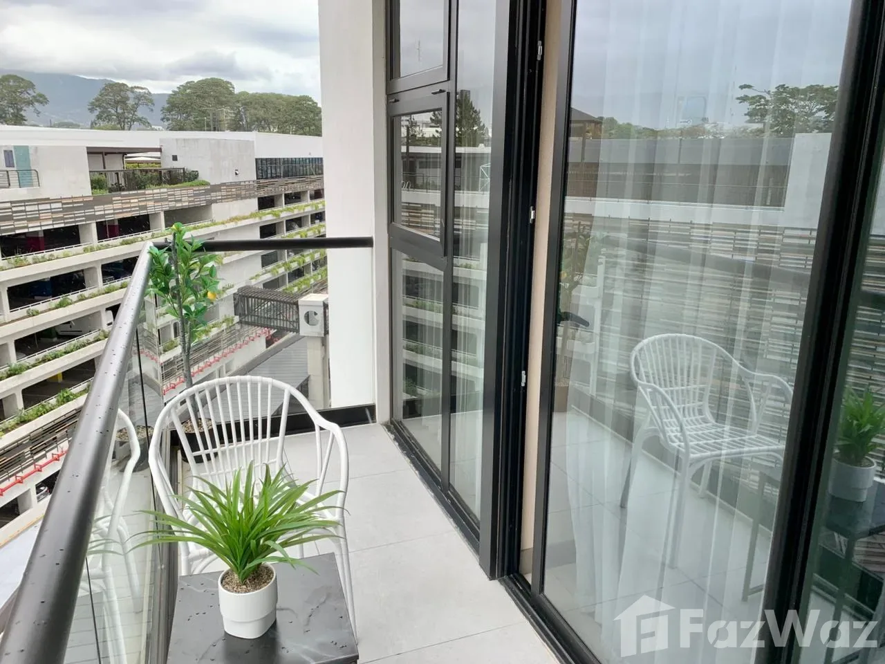 2 Bedroom Apartment for Sale at SAN JOSE for $268,000 — photo 5