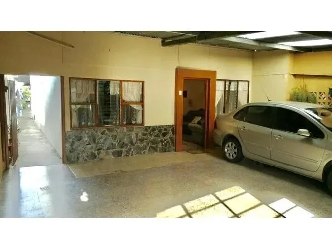 6 Bedroom House for Sale in Cartago, Cartago for $165,000