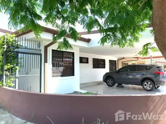 3 Bedroom House for Sale in Liberia, Guanacaste for $175,000