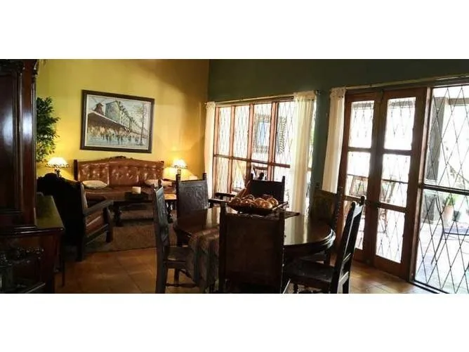 3 Bedroom House for Sale at Montes de Oca for $260,000