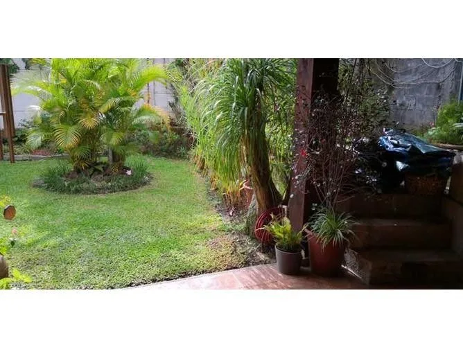 3 Bedroom House for Sale at Montes de Oca for $260,000 — photo 2