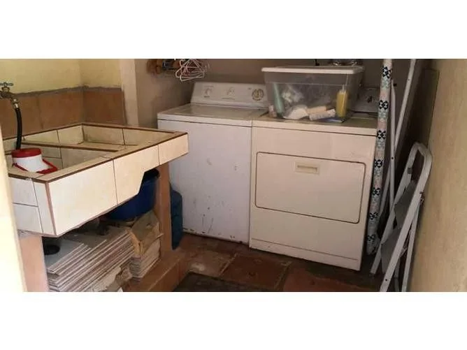 3 Bedroom House for Sale at Montes de Oca for $260,000 — photo 3
