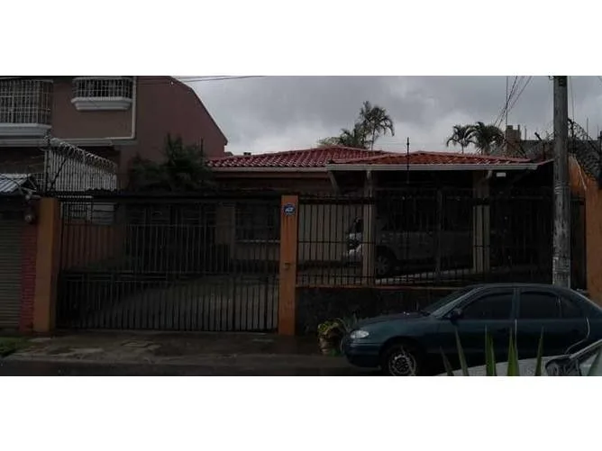 3 Bedroom House for Sale at Montes de Oca for $260,000 — photo 4