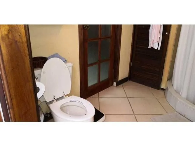 3 Bedroom House for Sale at Montes de Oca for $260,000 — photo 5