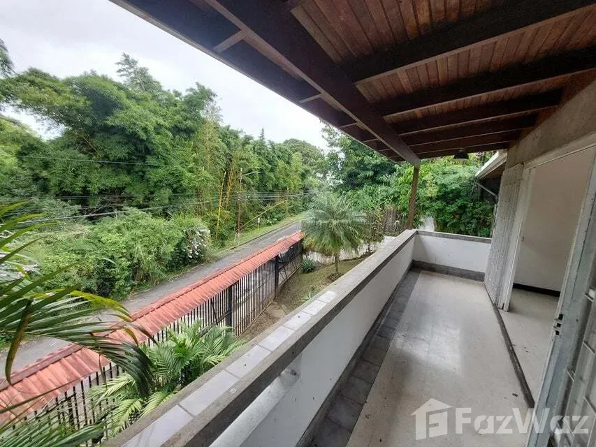 4 Bedroom House for Sale at Goicochea for $270,000, photo 3