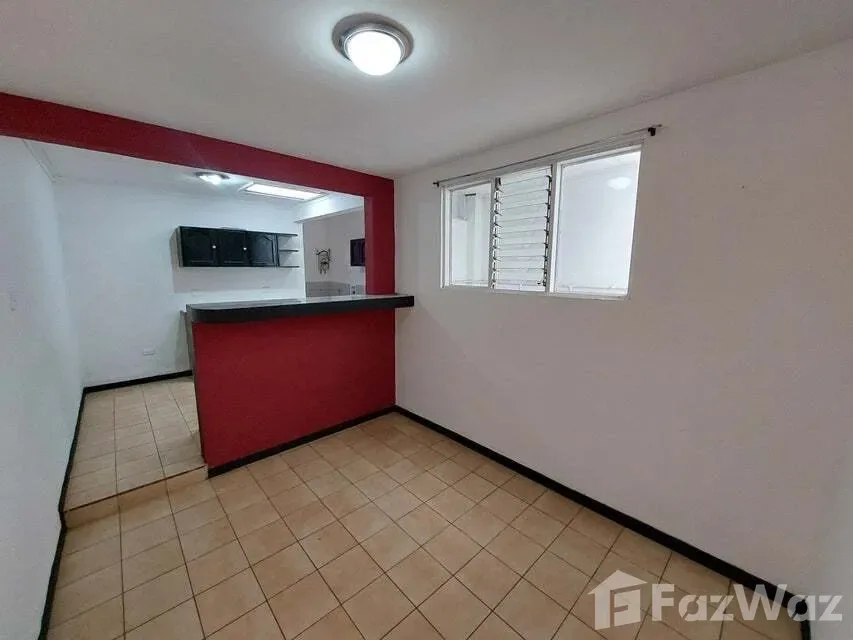 4 Bedroom House for Sale at Goicochea for $270,000, photo 4