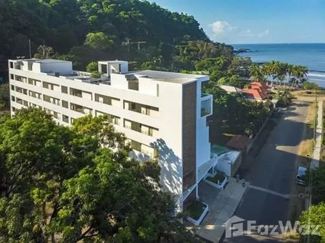 2 Bedroom Apartment for Sale at Jaco for $350,000