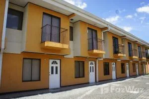 2 Bedroom Apartment for Rent at Lomas de Ayarco for $840/mo