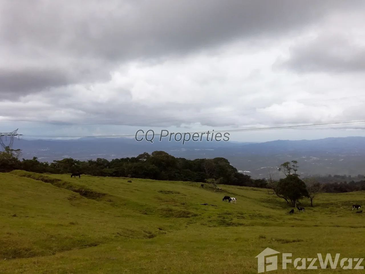 Land for Sale in Santa Barbara, Heredia for $1,400,000