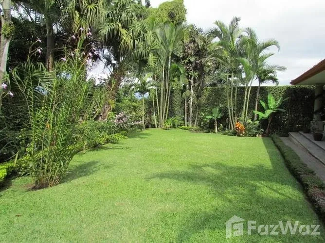 3 Bedroom House for Sale in Escazu, San Jose for $495,000