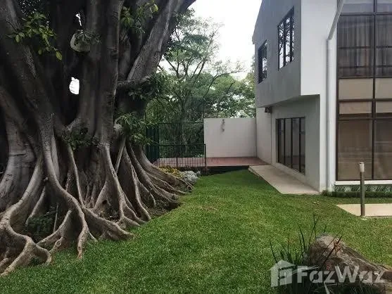 2 Bedroom Apartment for Sale at Uruca for $165,000