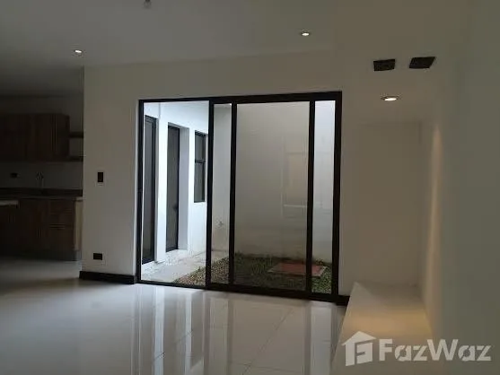 2 Bedroom Apartment for Sale at Uruca for $165,000 — photo 3