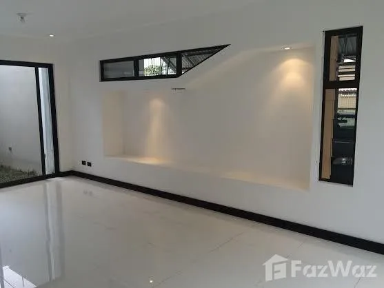 2 Bedroom Apartment for Sale at Uruca for $165,000 — photo 4