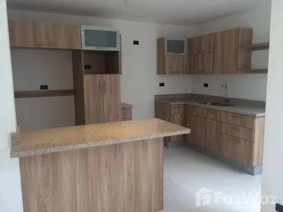 2 Bedroom Apartment for Sale at Uruca for $165,000 — photo 5