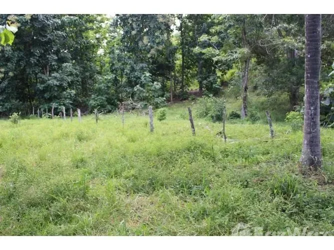 Land for Sale in Garabito, Puntarenas for $1,500,000