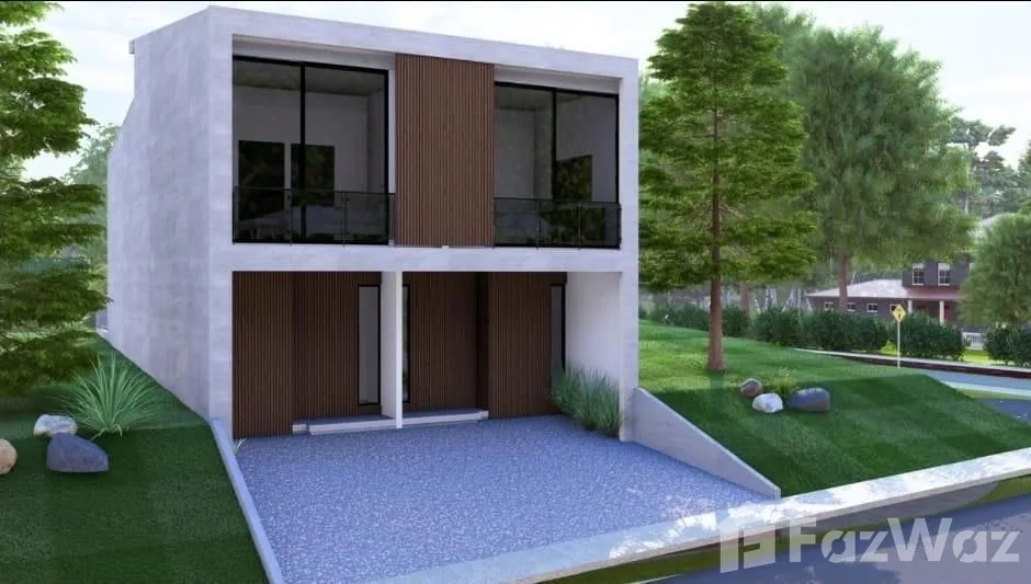 2 Bedroom Apartment for Rent at Apartment For Sale in Ulloa for $1,300/mo