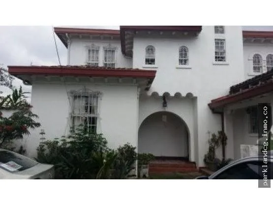 3 Bedroom House for Sale at SAN JOSE for $985,000
