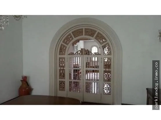 3 Bedroom House for Sale at SAN JOSE for $985,000 — photo 2