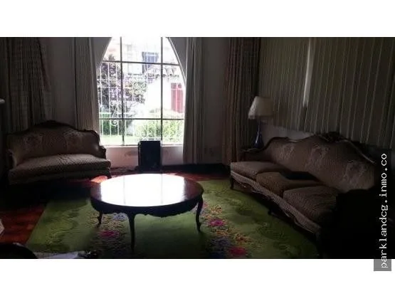 3 Bedroom House for Sale at SAN JOSE for $985,000 — photo 3