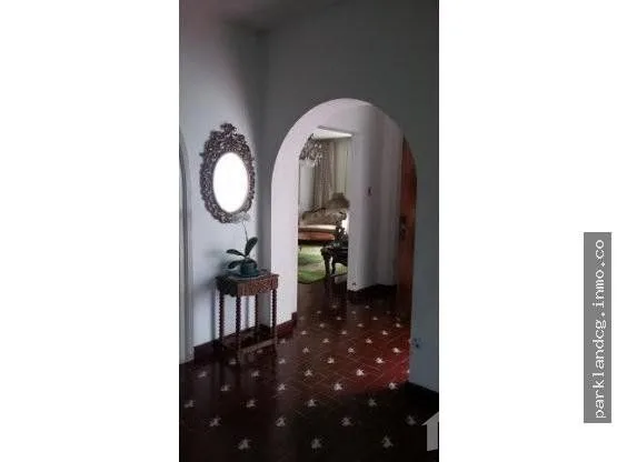 3 Bedroom House for Sale at SAN JOSE for $985,000 — photo 4