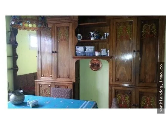 3 Bedroom House for Sale at SAN JOSE for $985,000 — photo 5