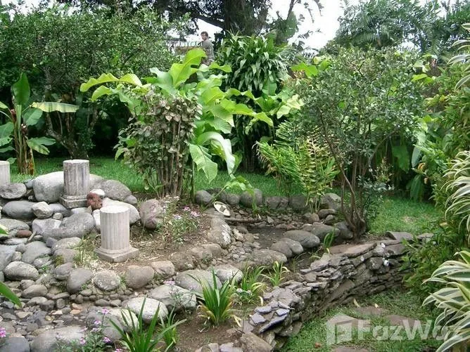 8 Bedroom House for Sale in San Jose, San Jose for $590,000