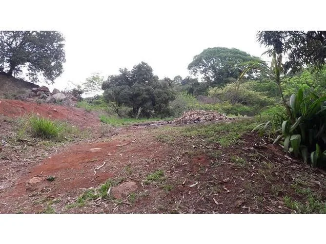 Land for Sale in Atenas, Alajuela for $90,000