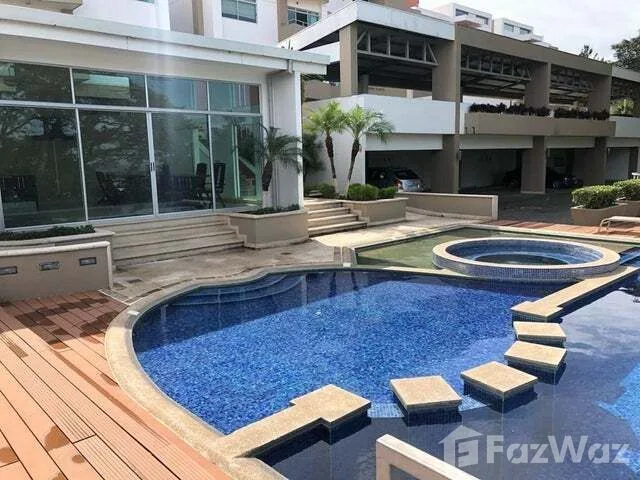 2 Bedroom Apartment for Rent at Escazú San Rafael for $1,500/mo