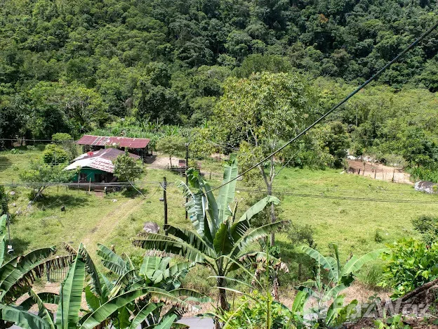 Land for Sale in Perez Zeledon, San Jose for $825,000 — photo 3