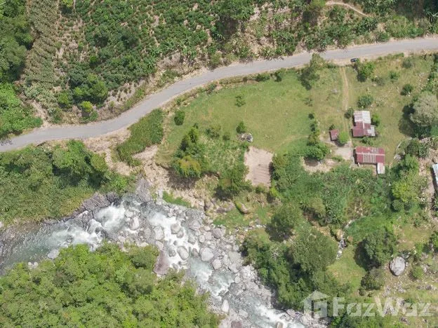 Land for Sale in Perez Zeledon, San Jose for $825,000 — photo 5