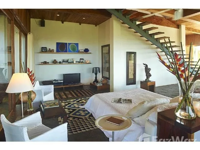 7 Bedroom House for Sale in Liberia, Guanacaste for $2,800,000
