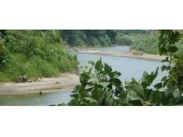 Land for Sale at Limón for $120,000