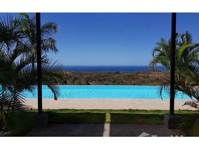 Land for Sale in Santa Cruz, Guanacaste for $199,000