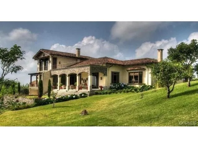 7 Bedroom House for Sale in San Isidro, Heredia for $1,150,000