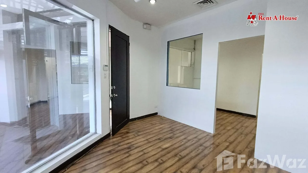 Office for Rent at SAN JOSE for $3,200/mo