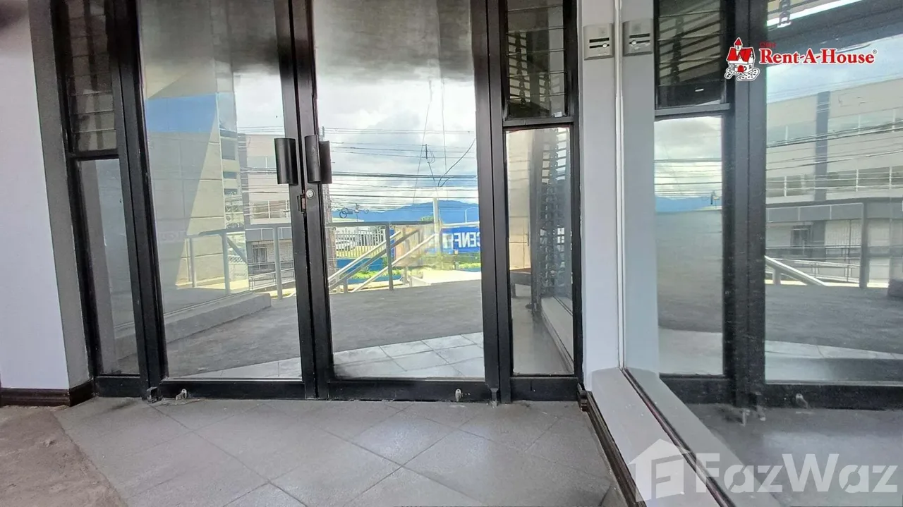 Office for Rent at SAN JOSE for $3,200/mo — photo 3